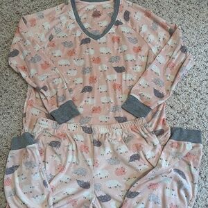 SOLD Out NO LONGER AVAILABLE